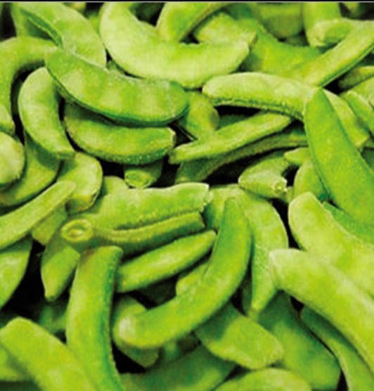 Broad Beans